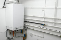 Danebank boiler installers