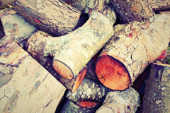Danebank wood burning boiler costs